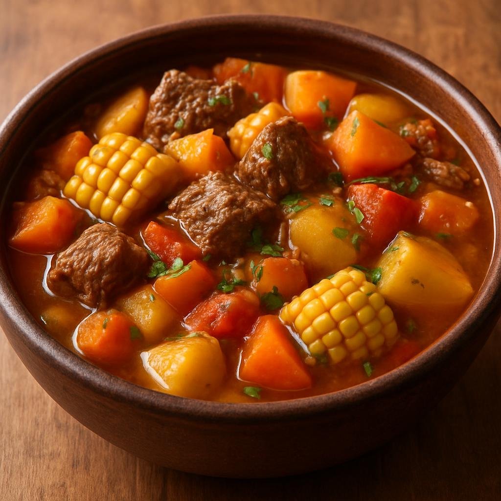 Recipe Image