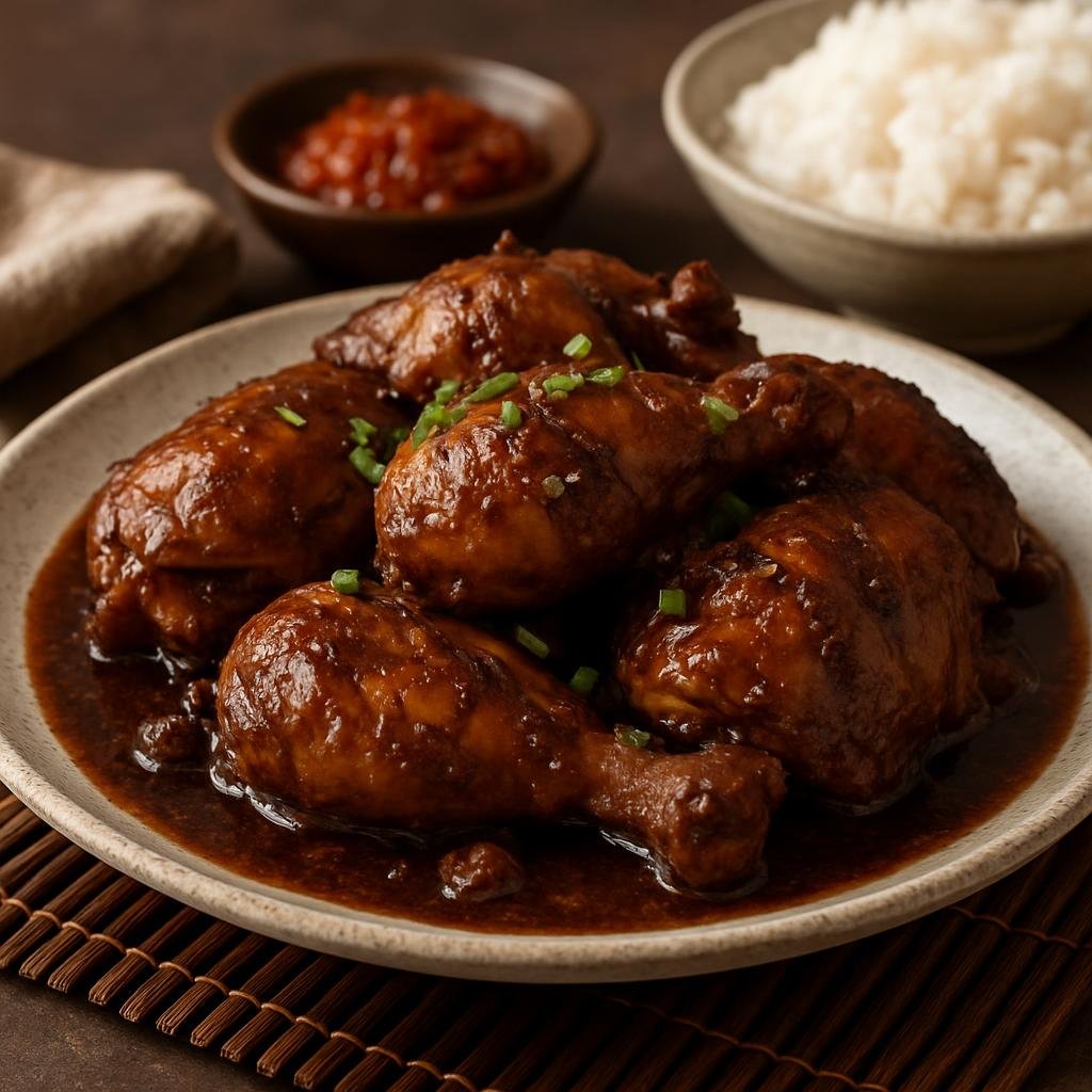 Recipe Image