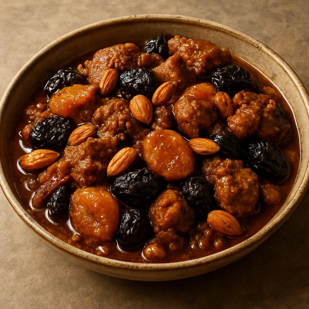 Recipe Image