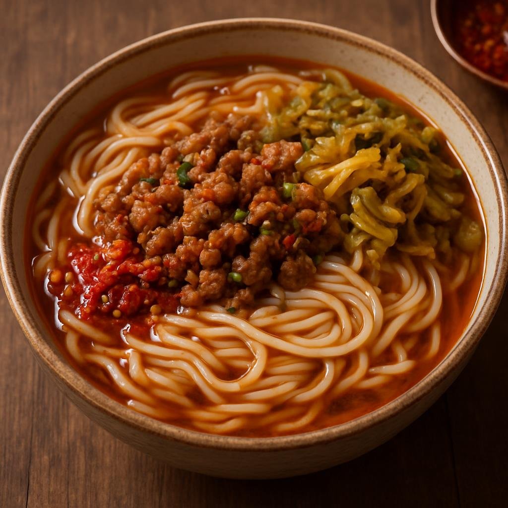 Recipe Image
