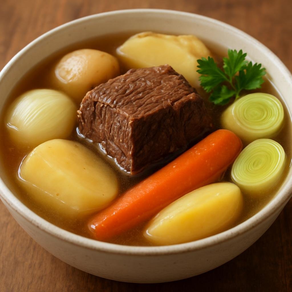 Recipe Image