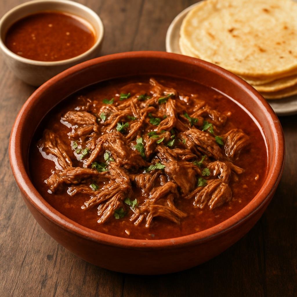 Recipe Image