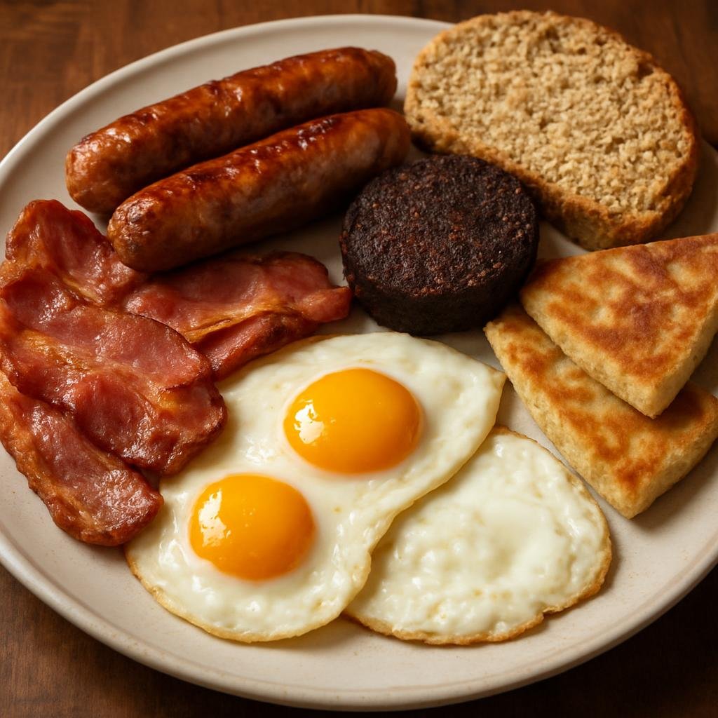 Recipe Image