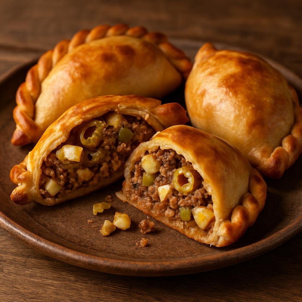 Recipe Image