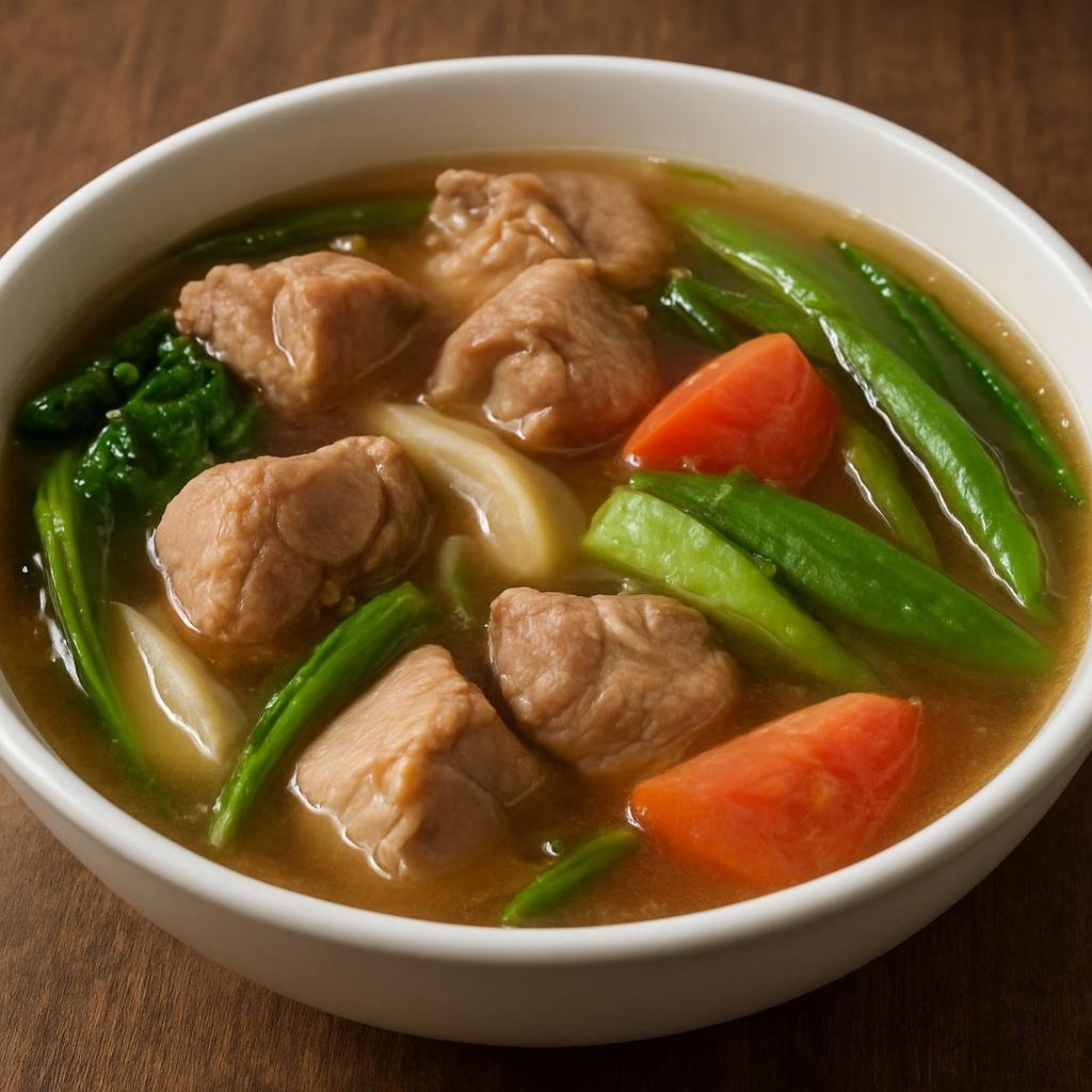 Recipe Image