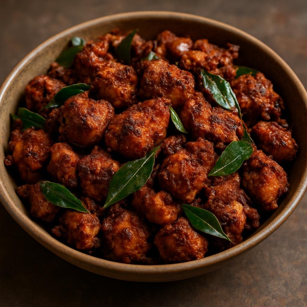 Recipe Image