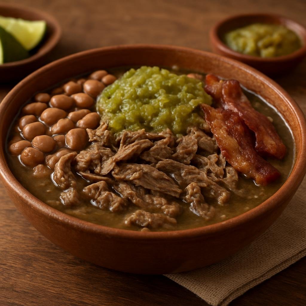 Recipe Image