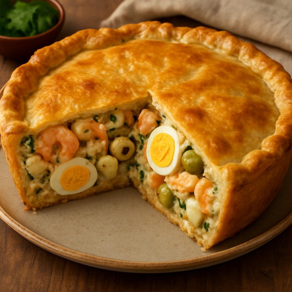 Recipe Image
