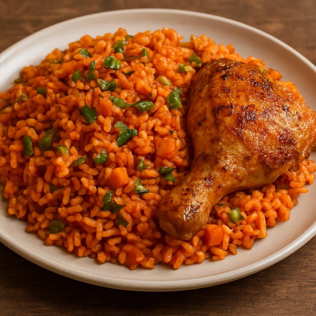 Recipe Image