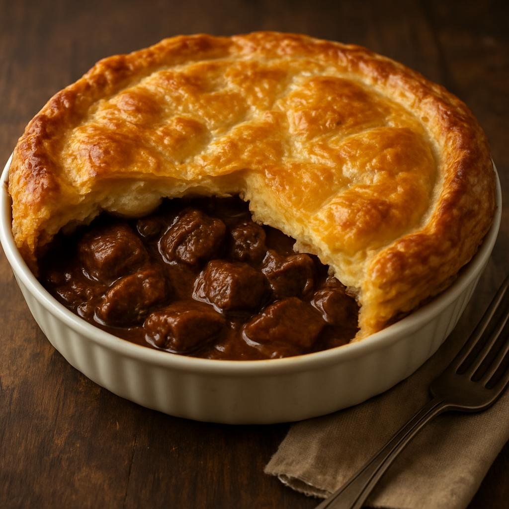 Recipe Image