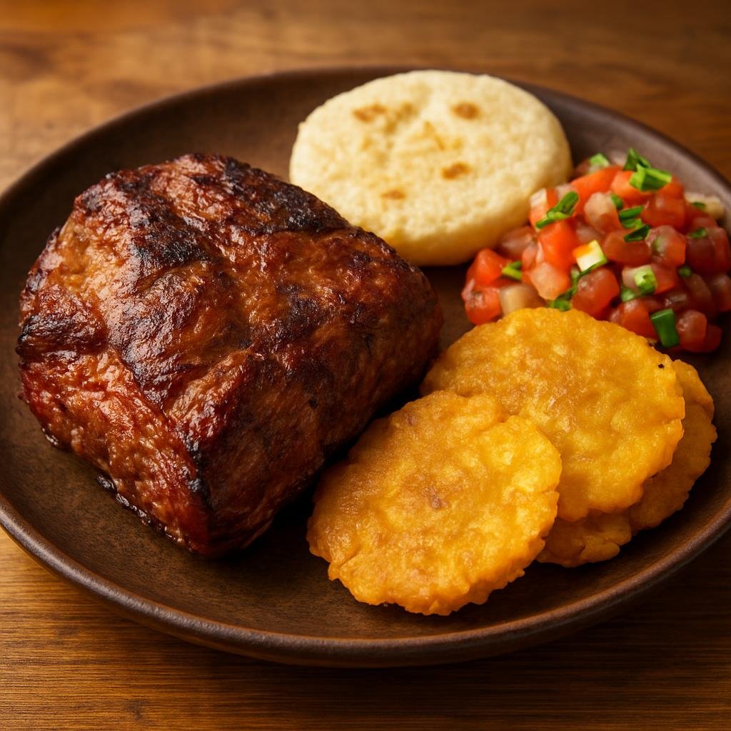 Recipe Image