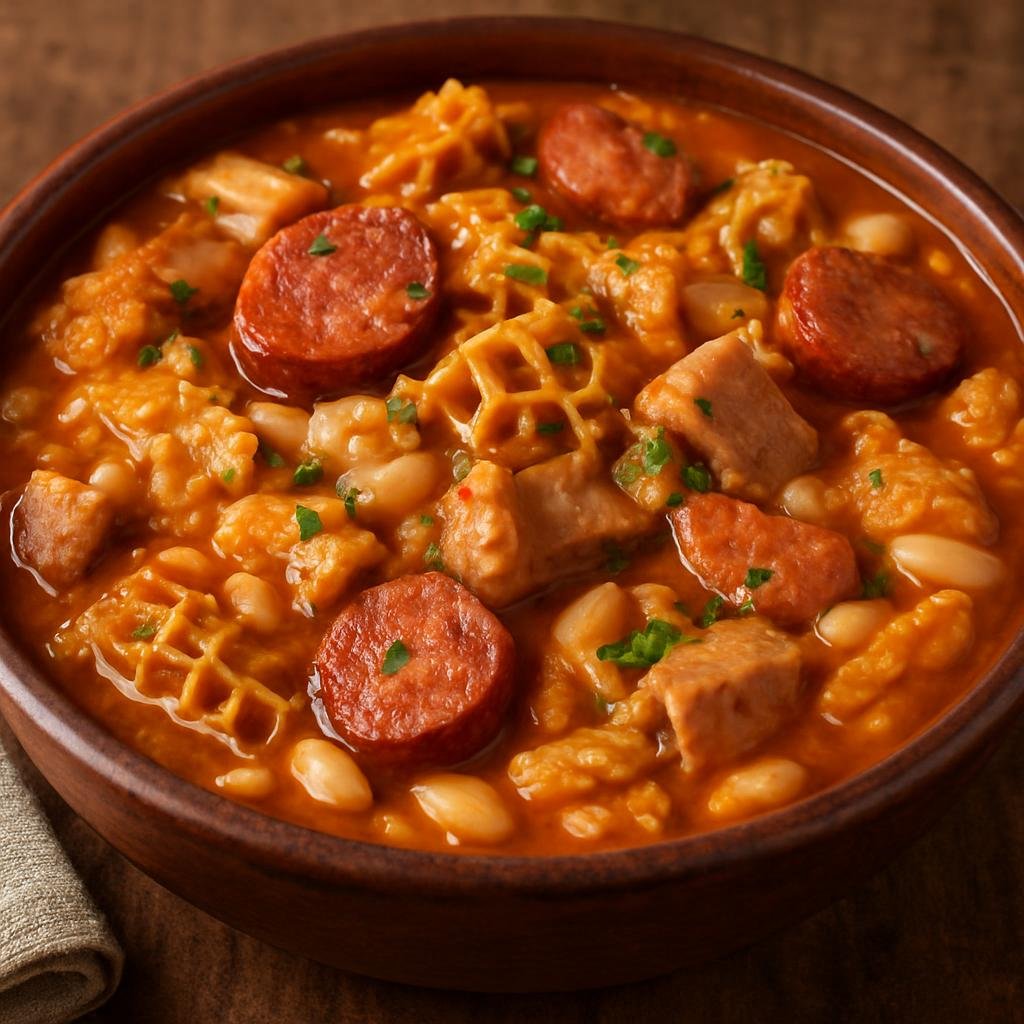 Recipe Image