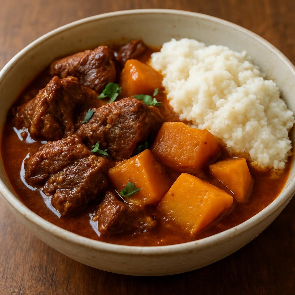 Recipe Image