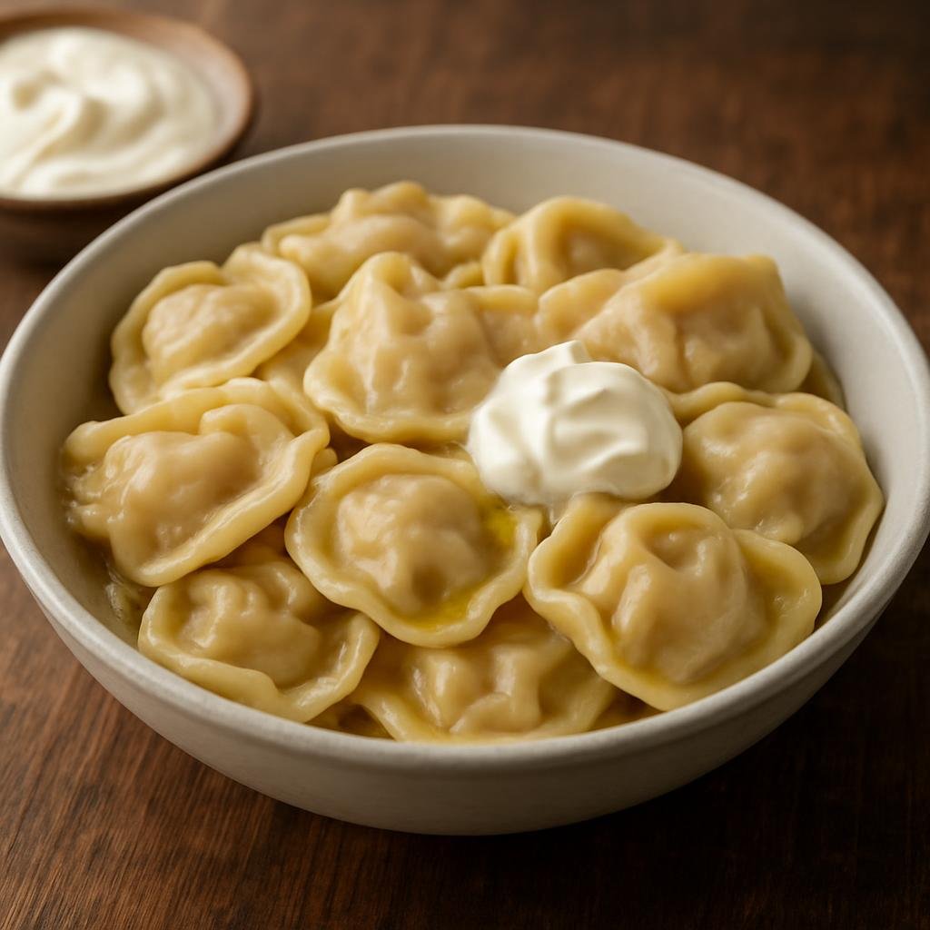 Recipe Image
