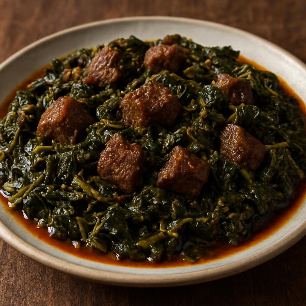 Recipe Image