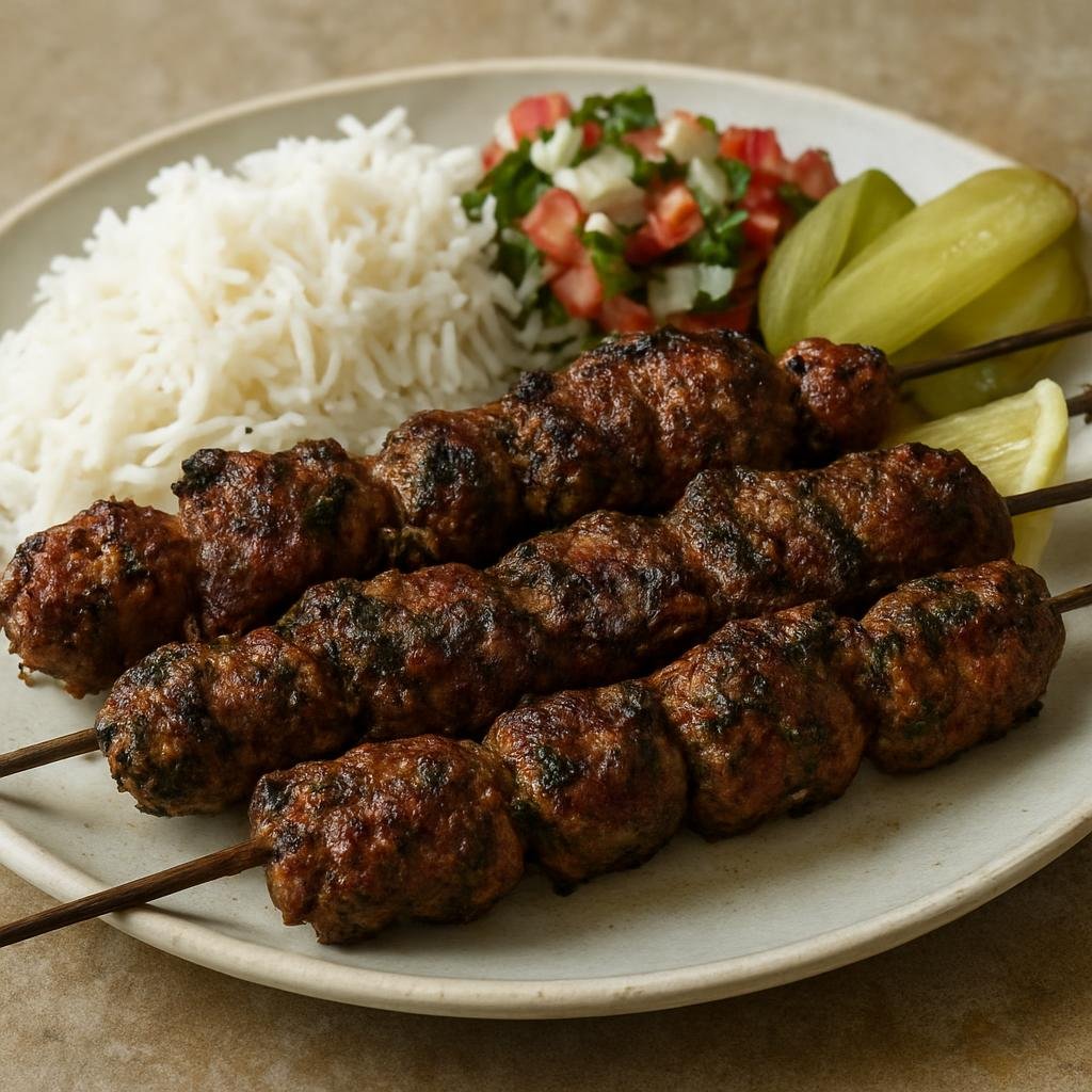 Recipe Image