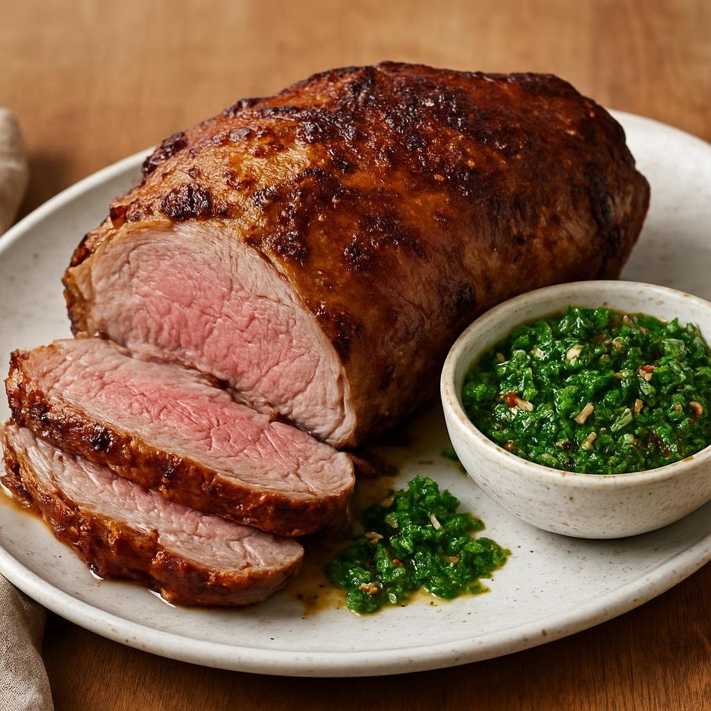Recipe Image