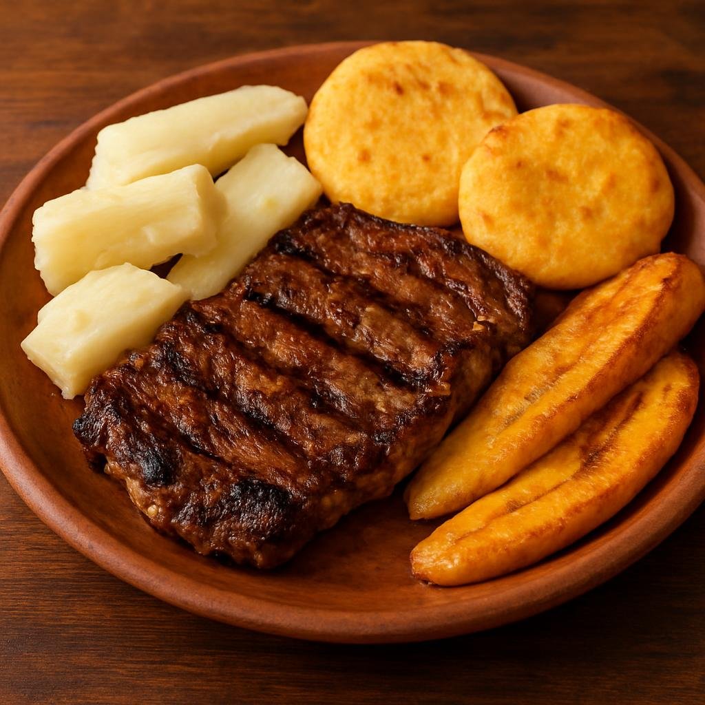 Recipe Image