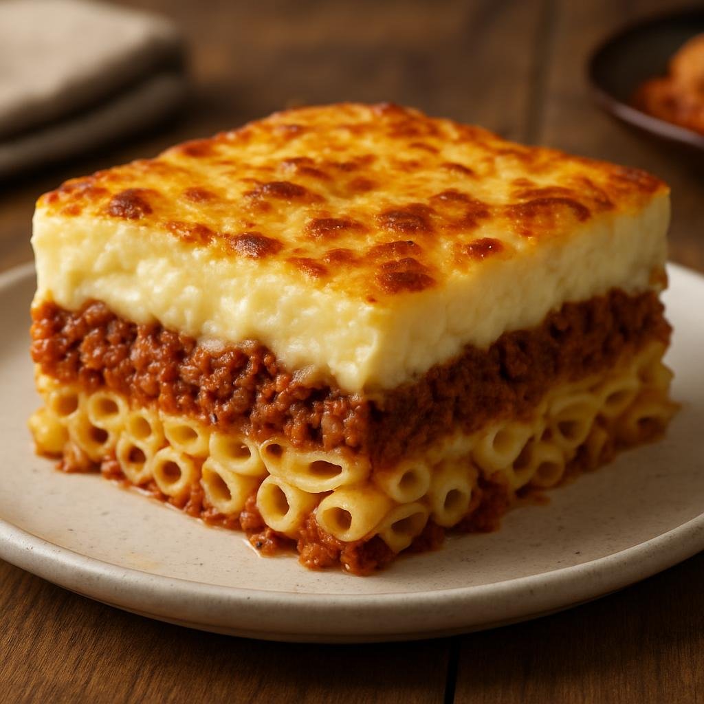Recipe Image