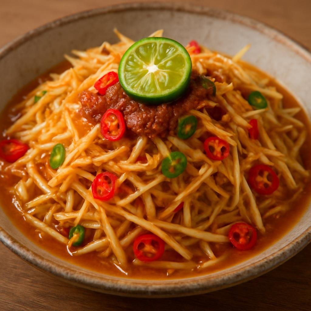 Recipe Image