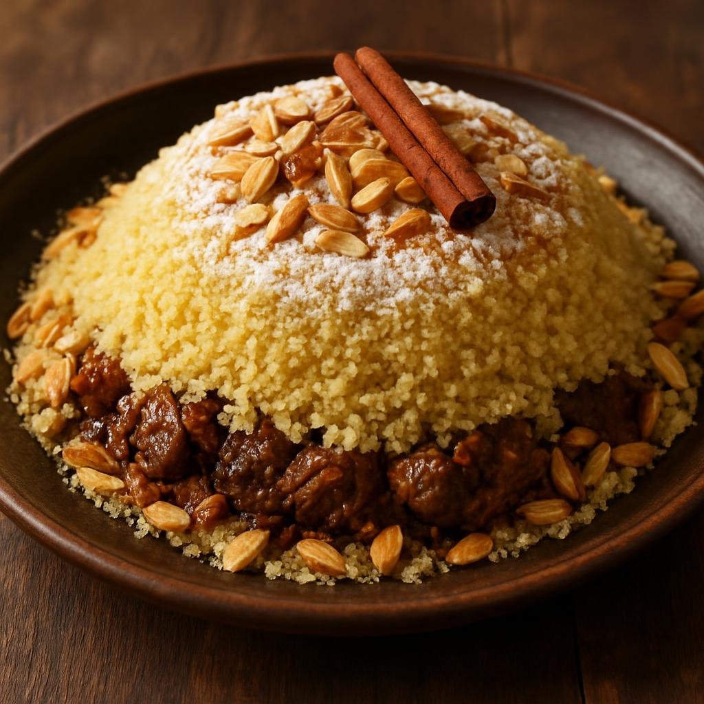 Recipe Image