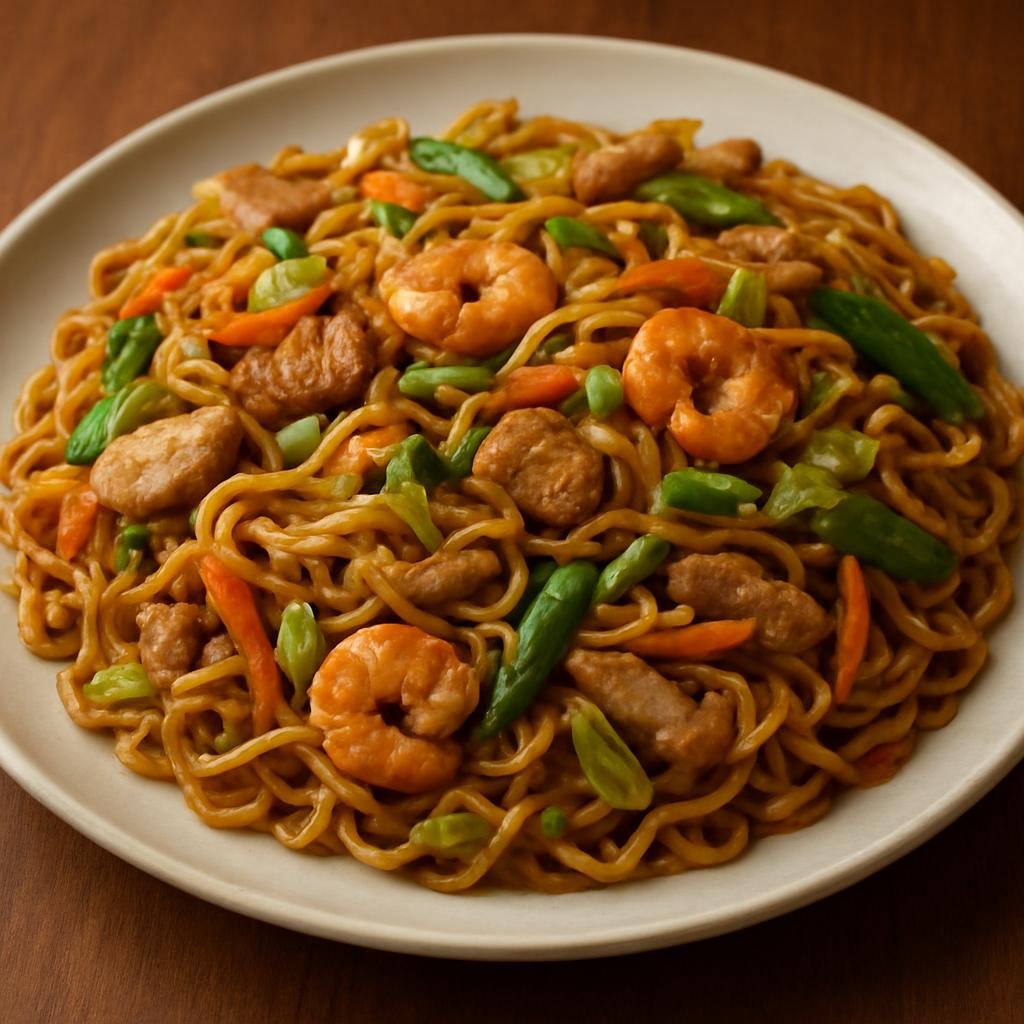 Recipe Image