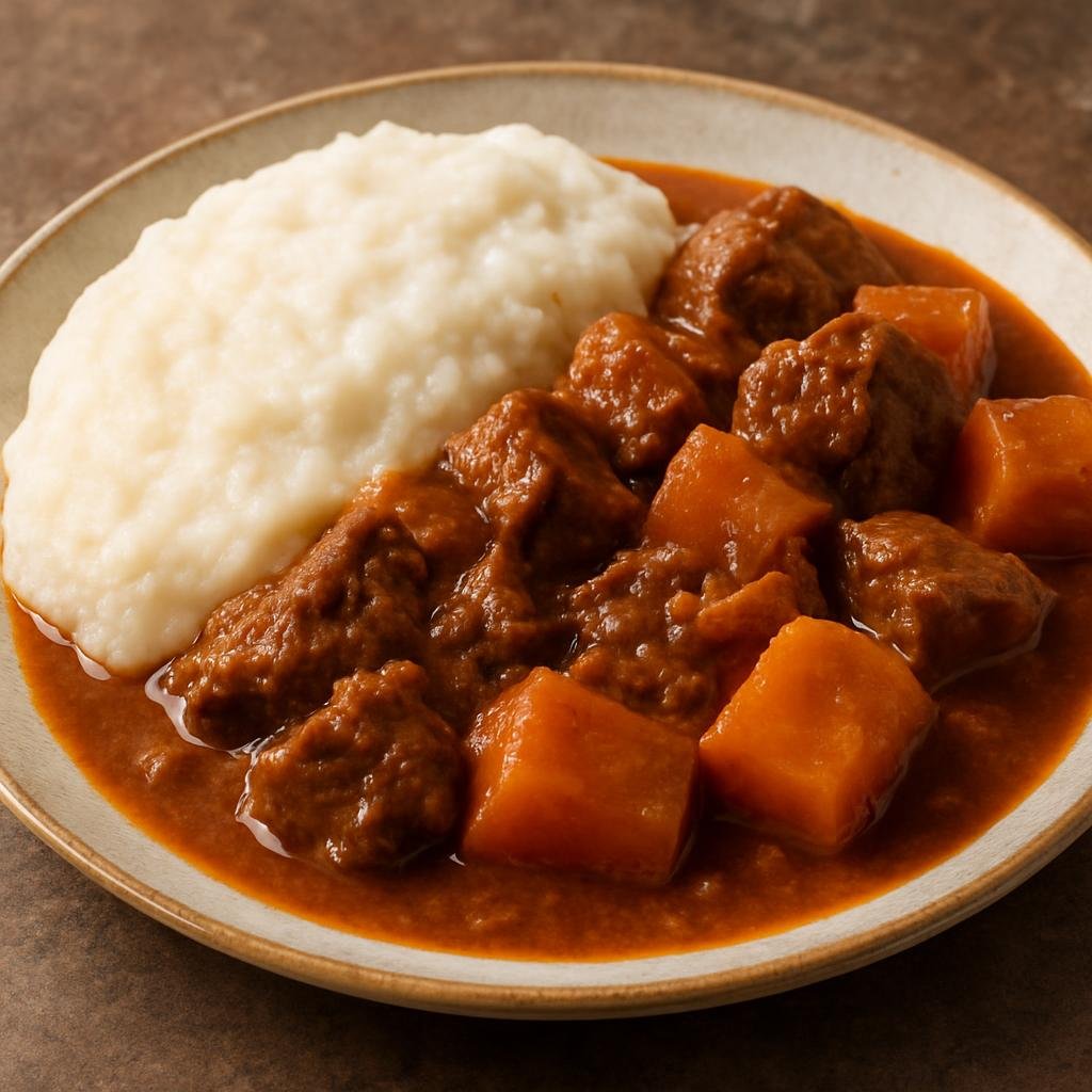 Recipe Image