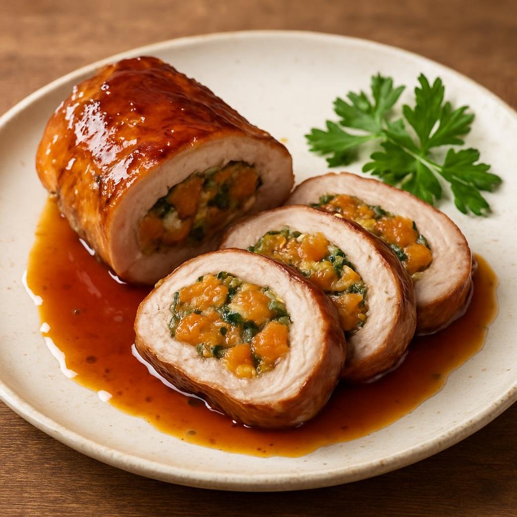 Recipe Image