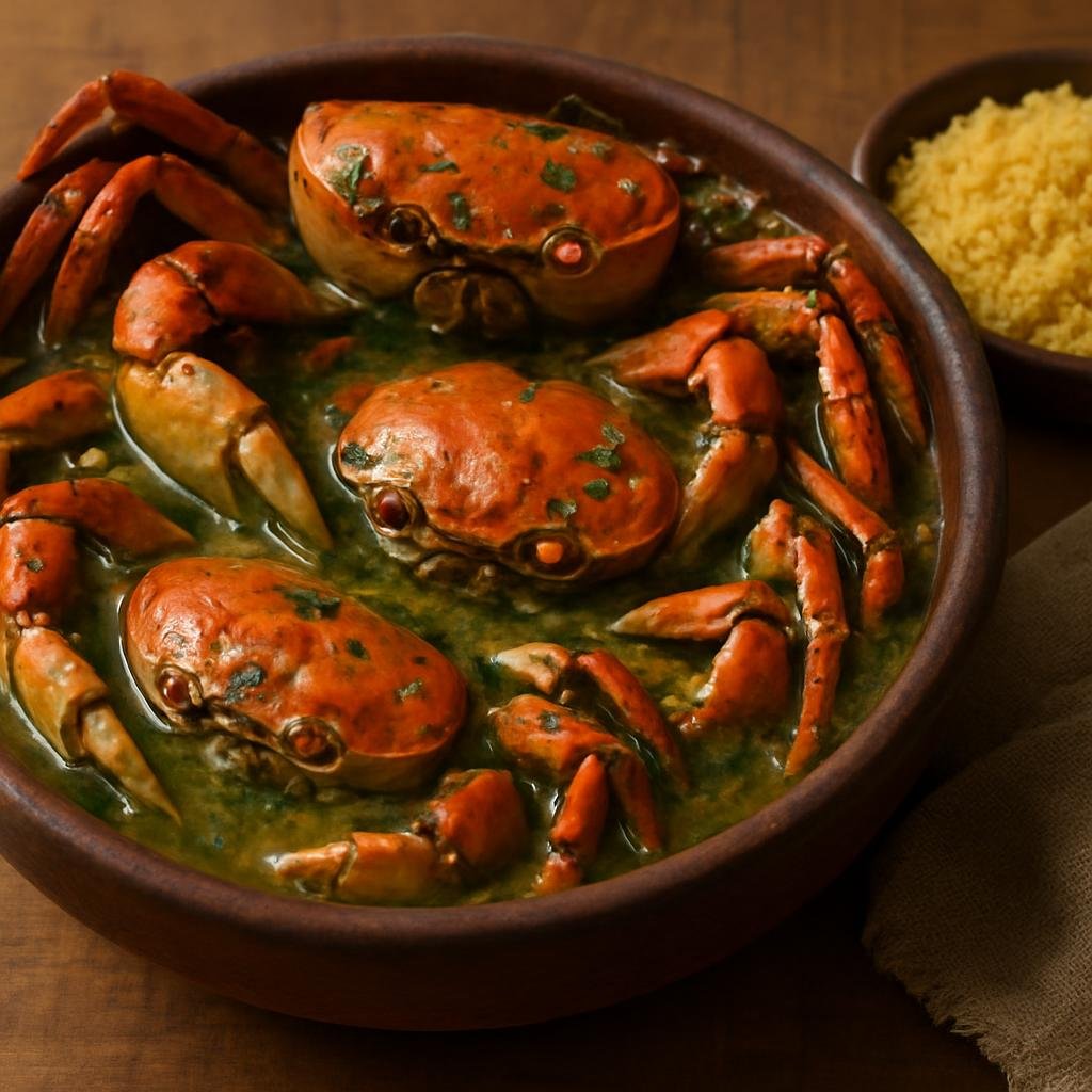 Recipe Image