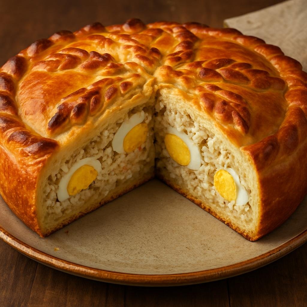 Recipe Image