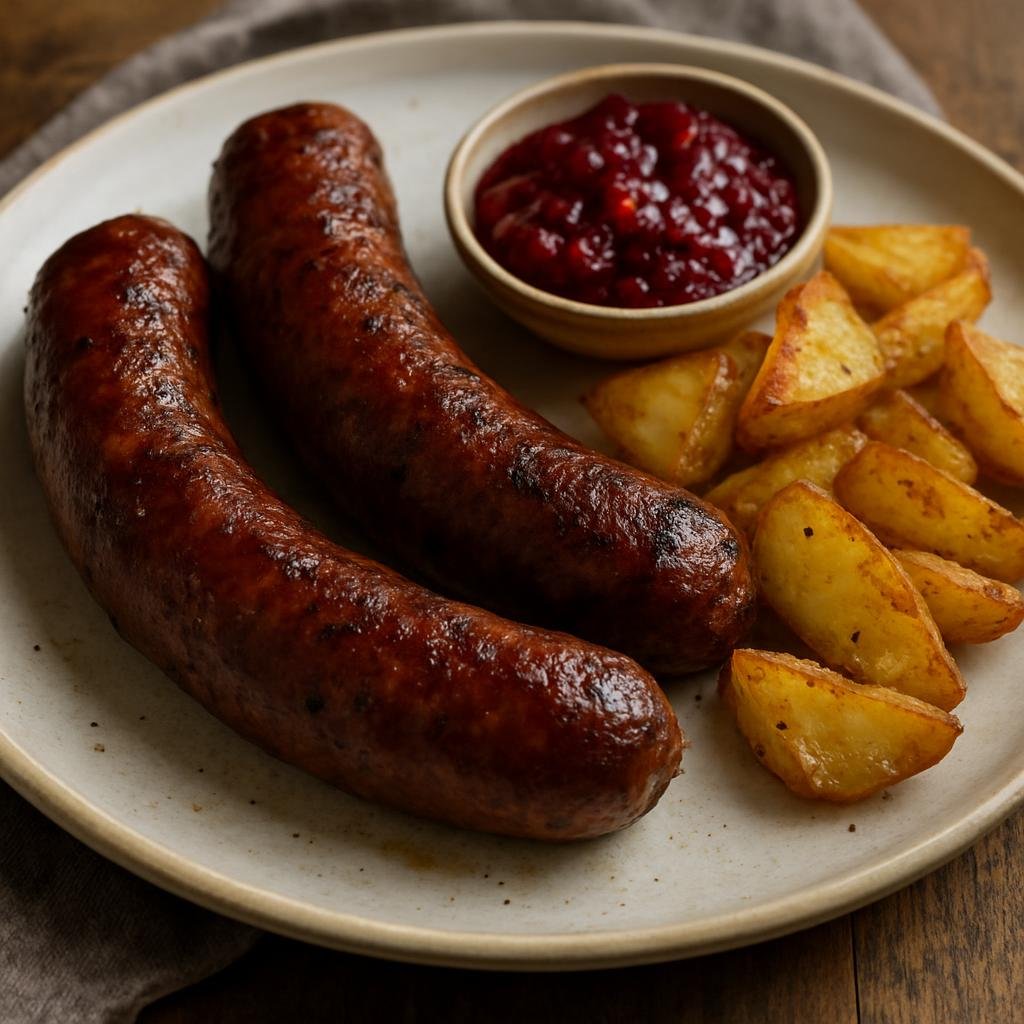 Recipe Image