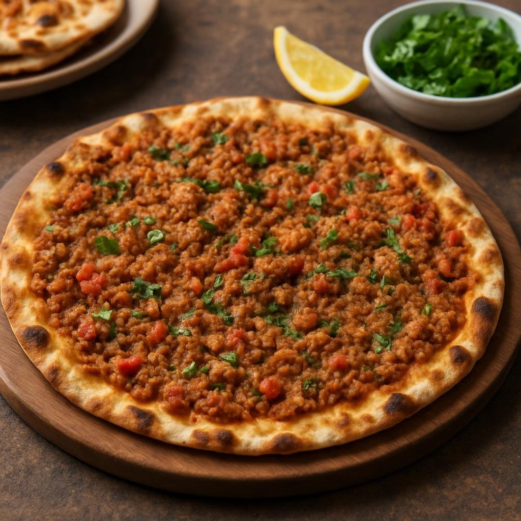 Recipe Image