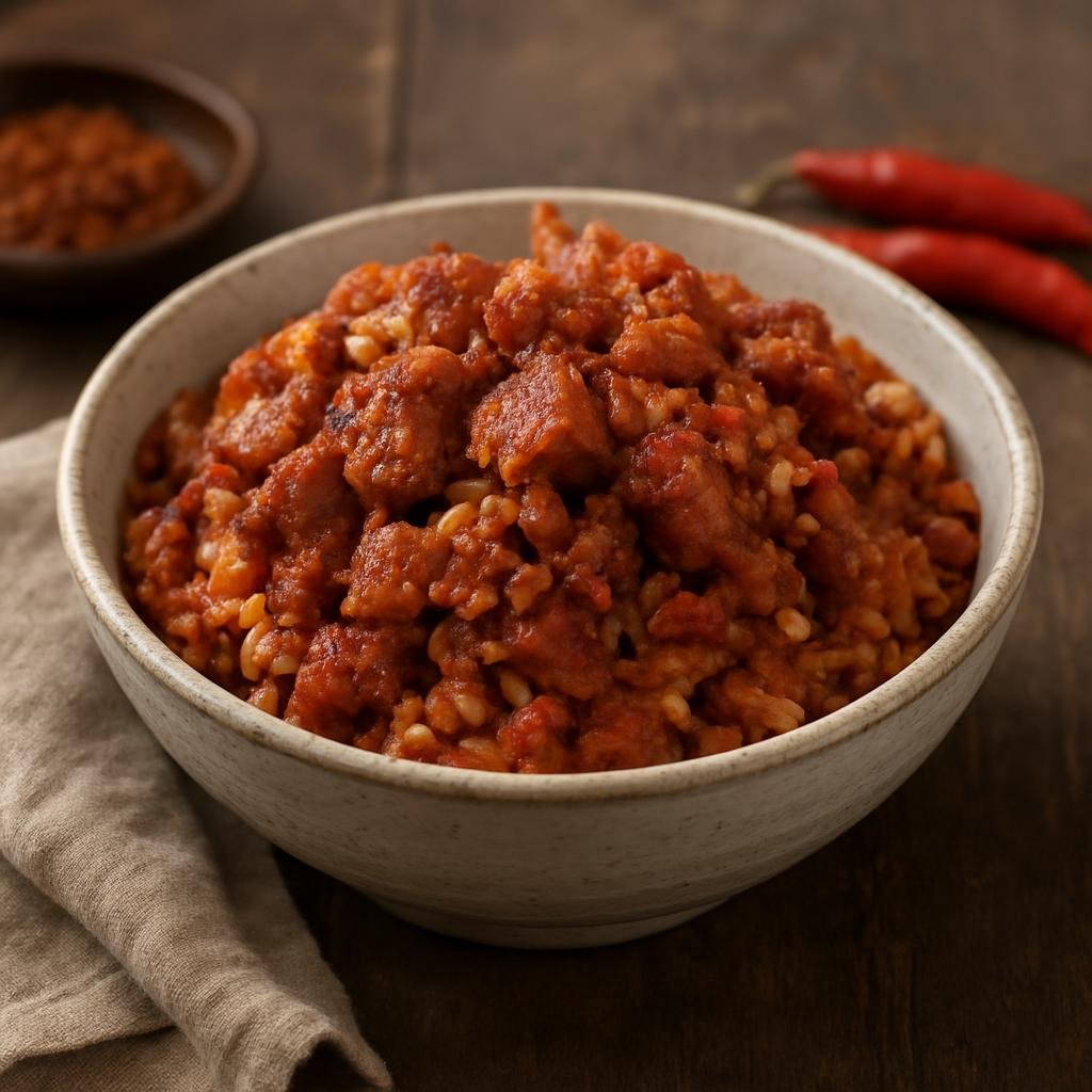 Recipe Image