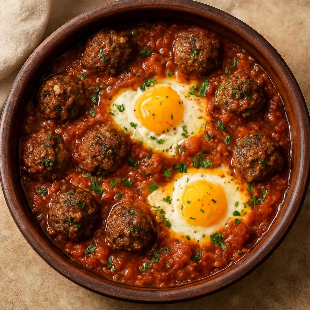 Recipe Image