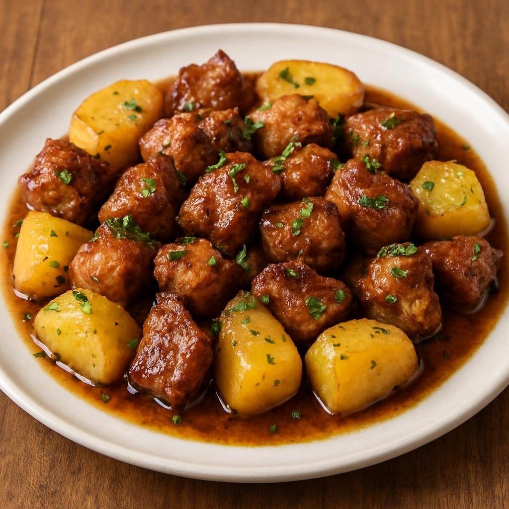 Recipe Image