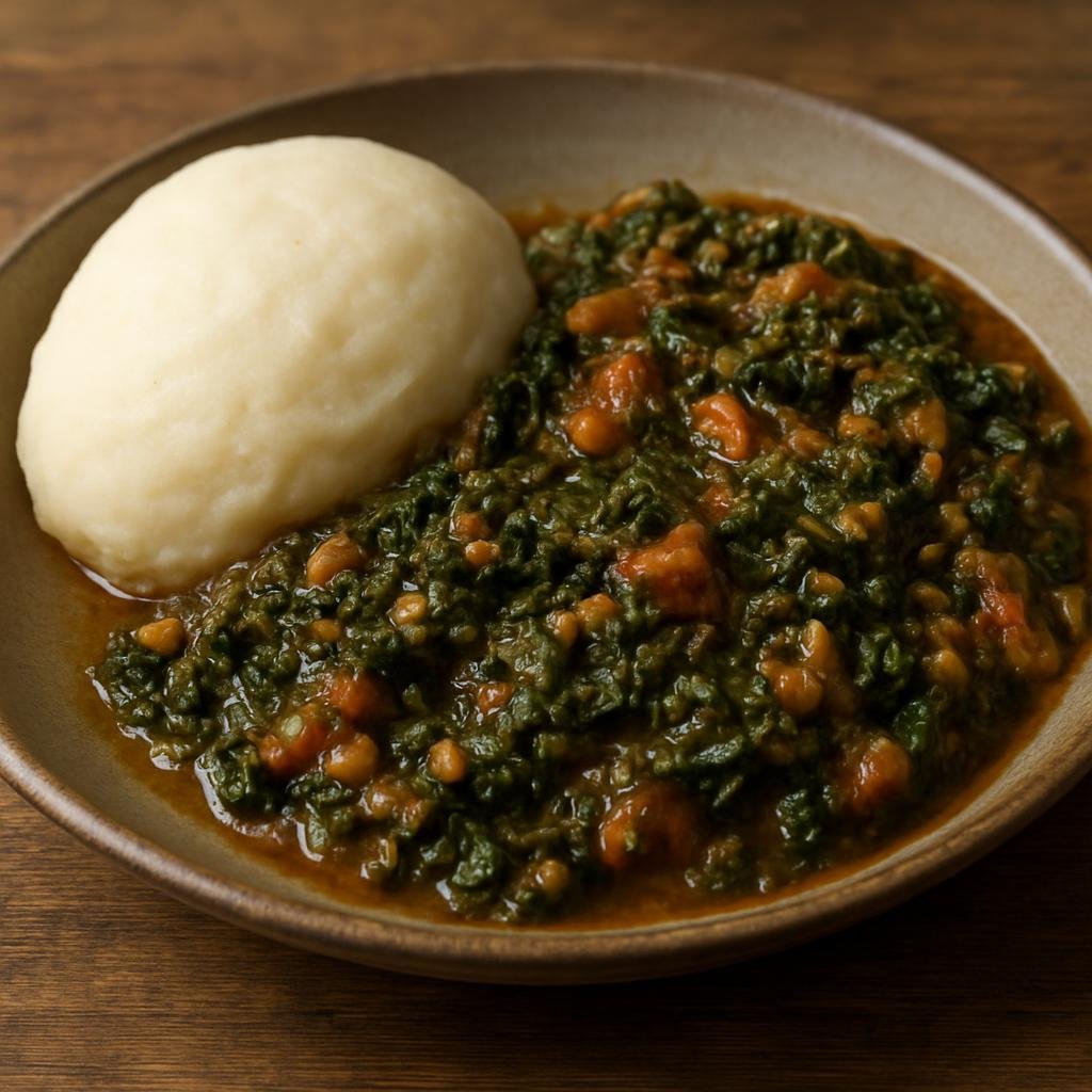 Recipe Image
