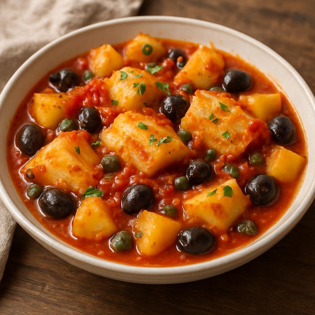 Recipe Image
