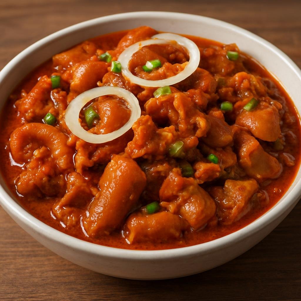 Recipe Image