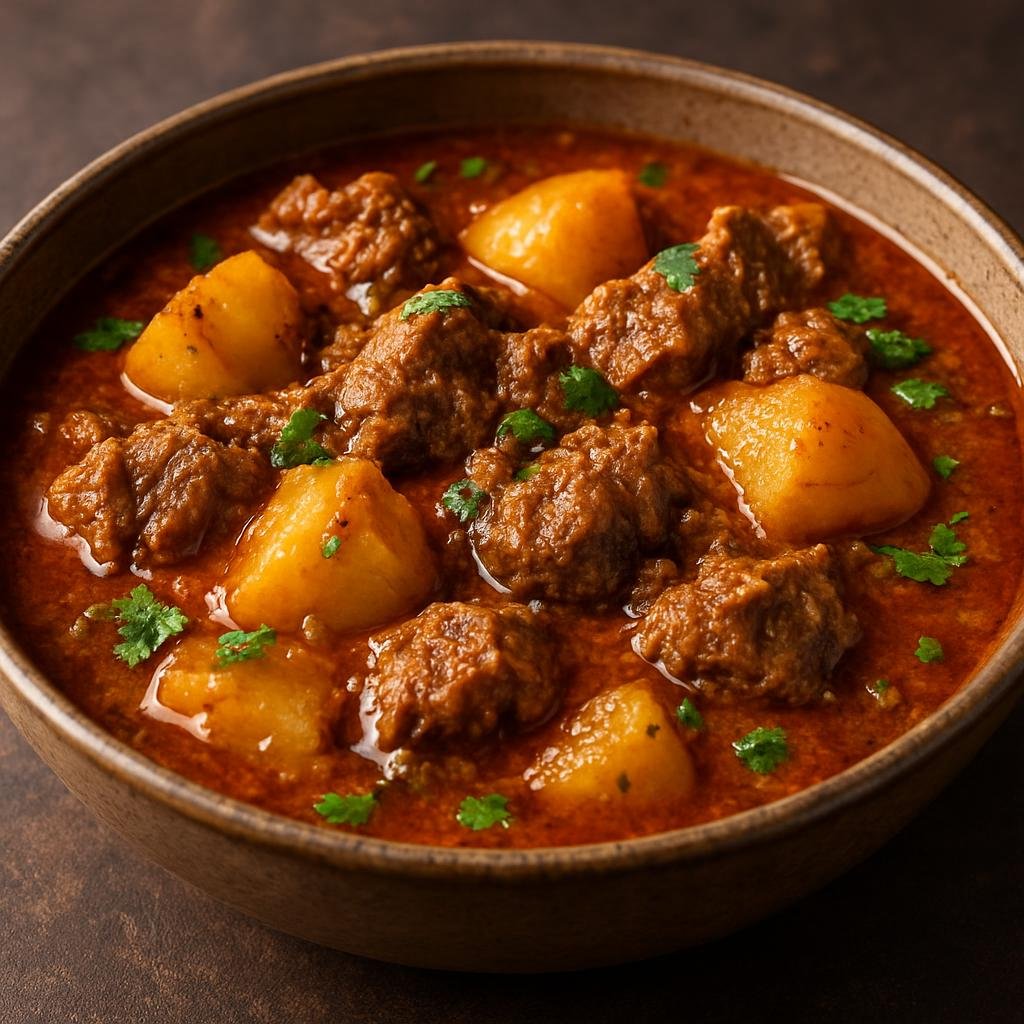Recipe Image