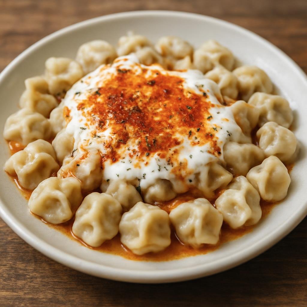 Recipe Image