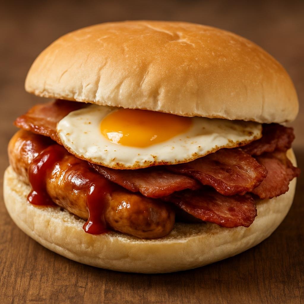 Recipe Image