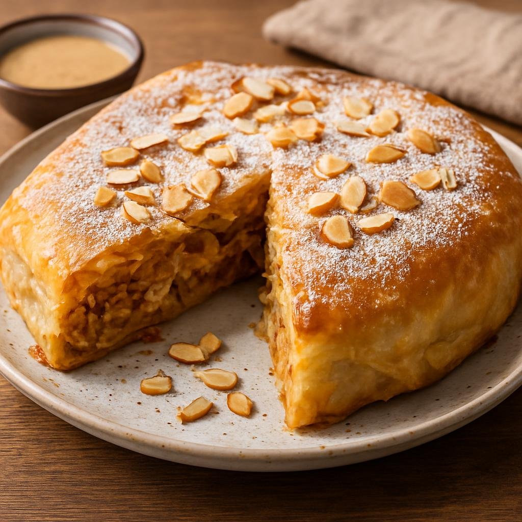 Recipe Image