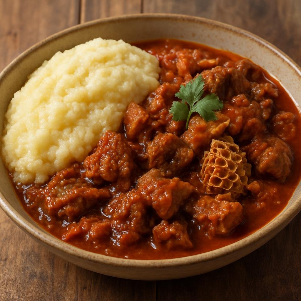 Recipe Image