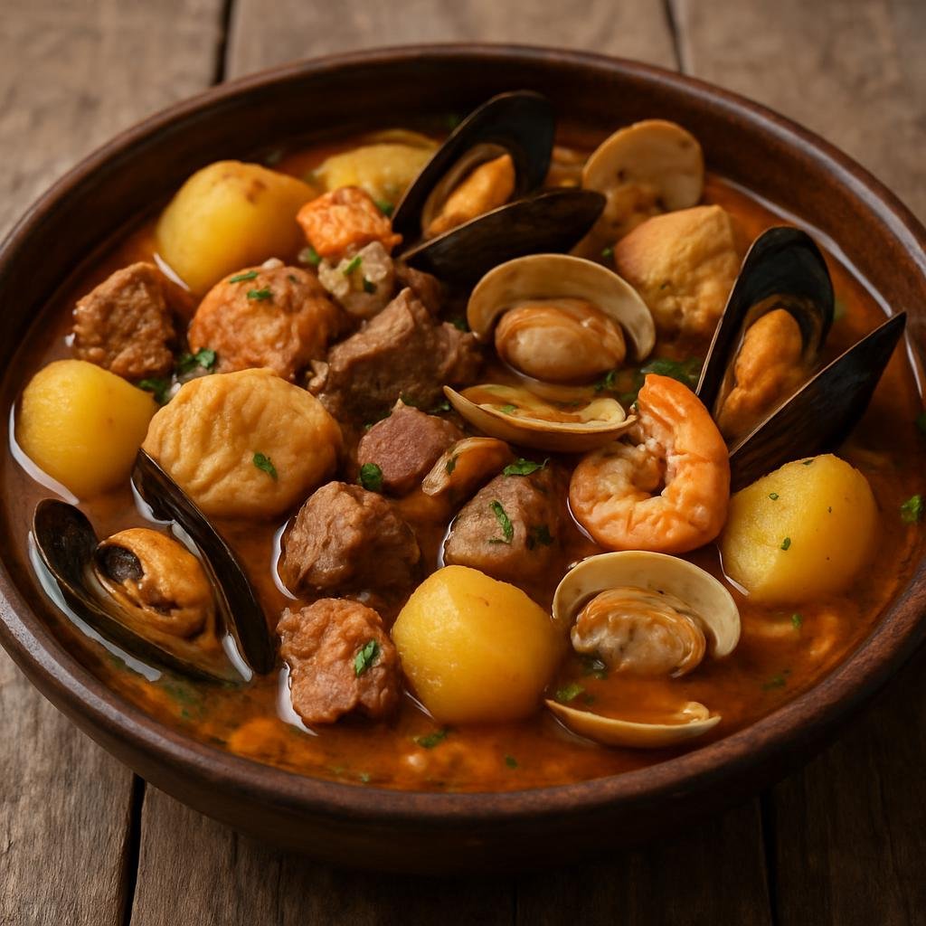 Recipe Image