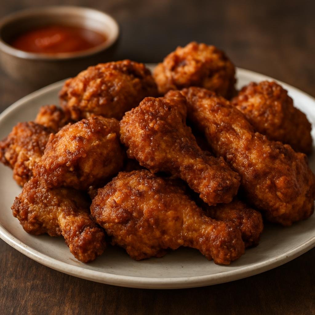 Recipe Image