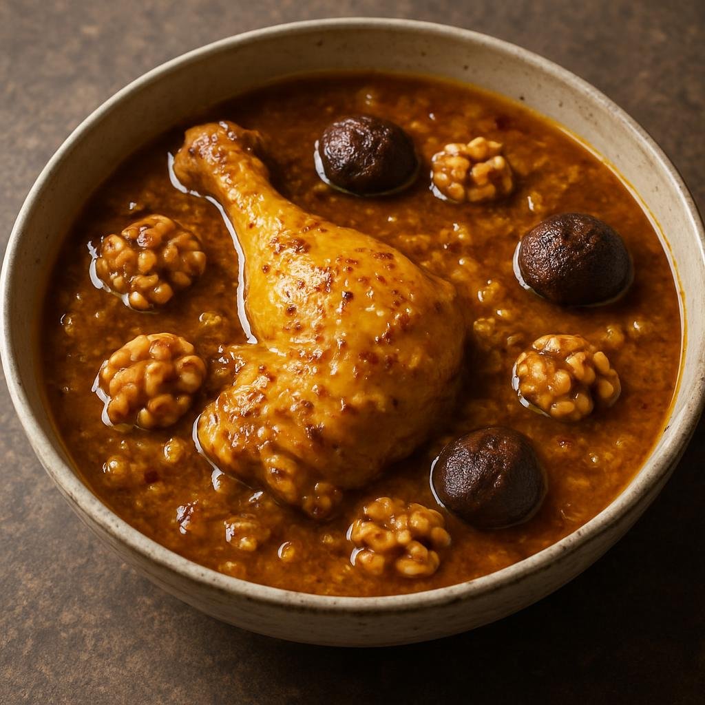 Recipe Image