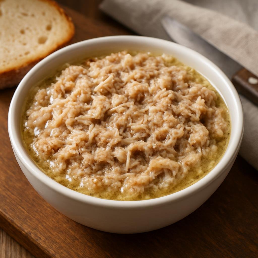 Recipe Image