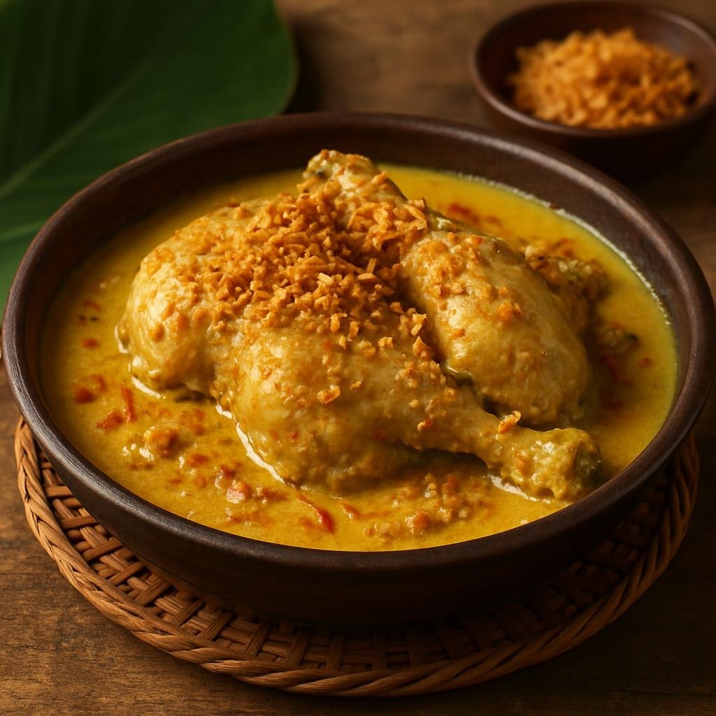 Recipe Image