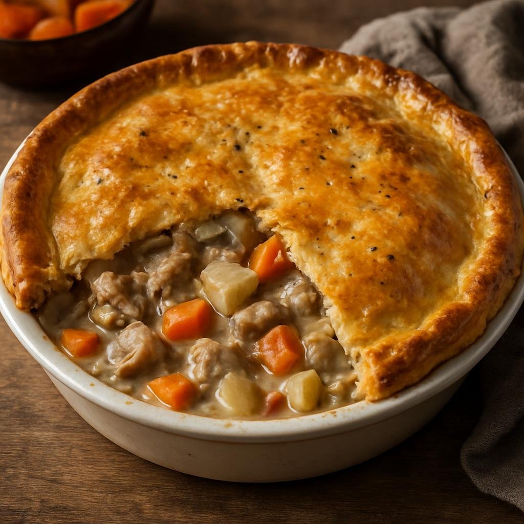 Recipe Image