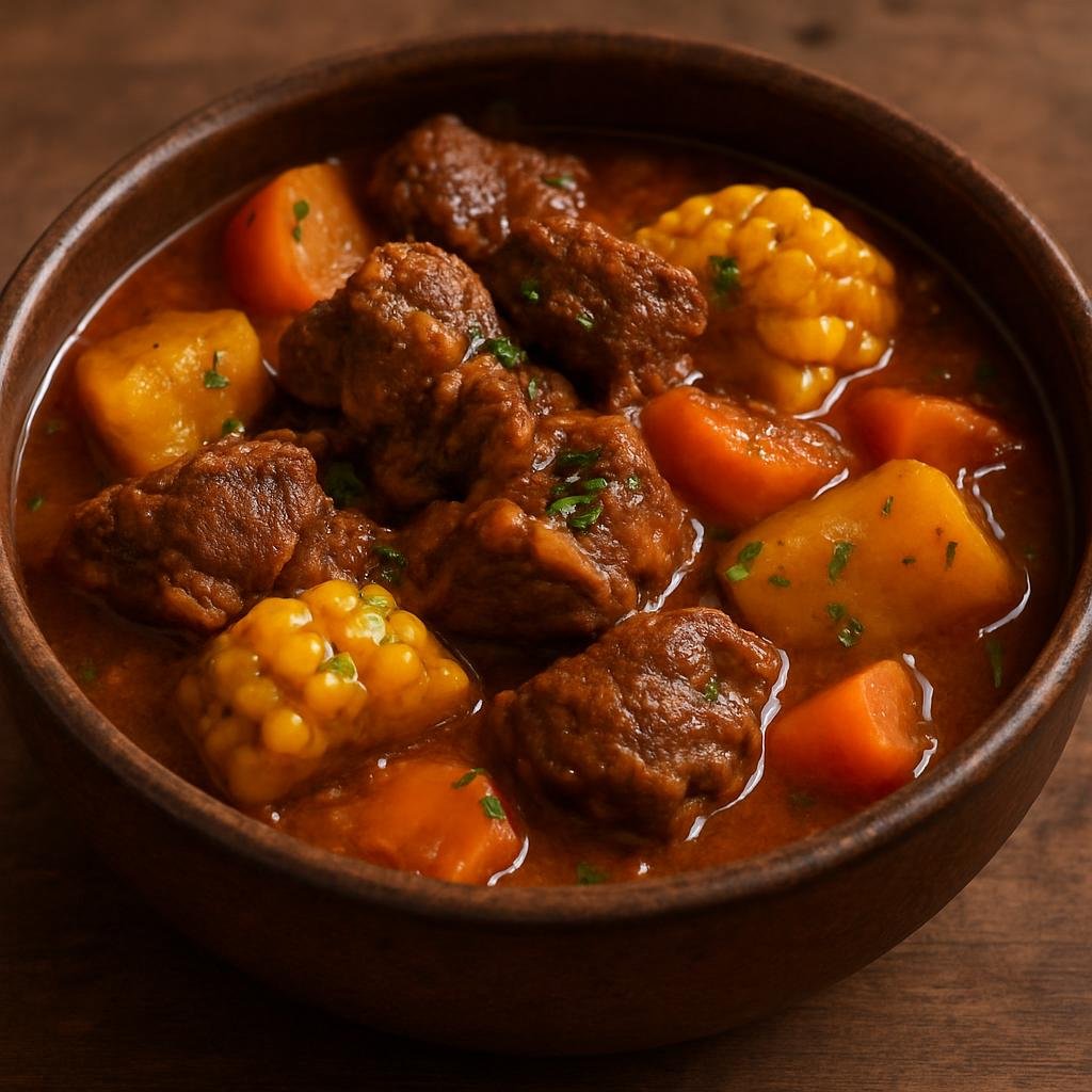 Recipe Image